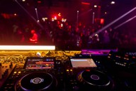 Popular DJ faces rape and sexual assault charges