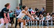 Woodrow Wilson rallies late to down Poteet, claim 14