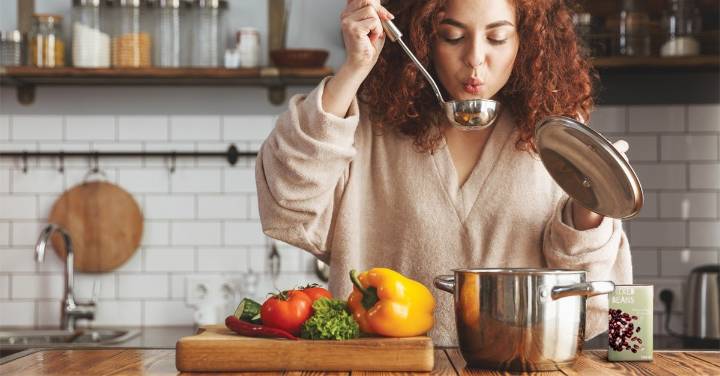 Innovación en alimentos preparados: un mercado de más de $3,61 billones en Colombia