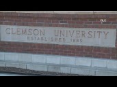 Clemson professor suing after reportedly being fired over Facebook post about Charlie Kirk