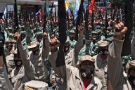 Conozca el decreto que activa los órganos de dirección para la defensa integral (Oddi)