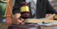 Ohio Man Executed 14-Year-Old Runaway Boy Because ‘He Knew Too Much’