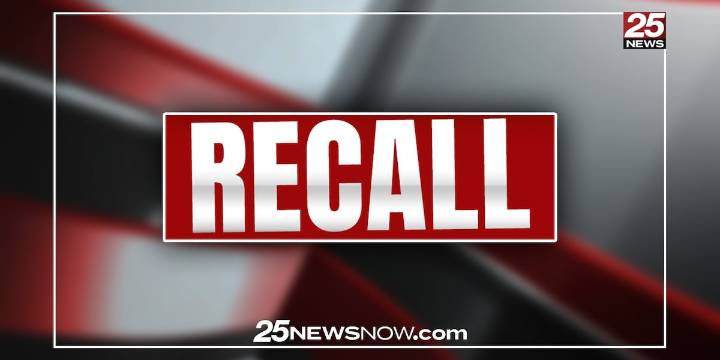 Schnucks supplier recalls pasta salad for possible Listeria contamination