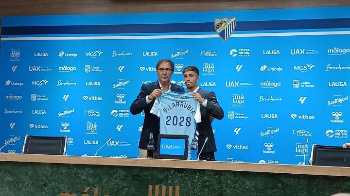 Loren: "Solo me preocupa volver a jugar bien y ganar partidos"