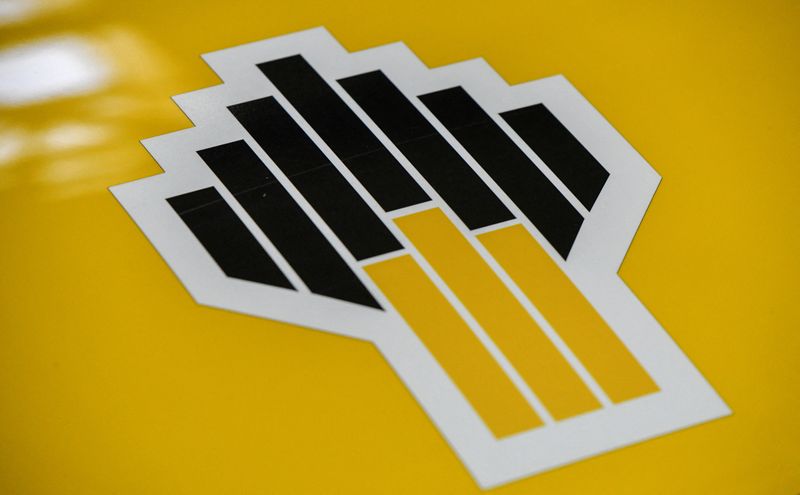 US imposes sanctions on Russian oil companies Rosneft and Lukoil