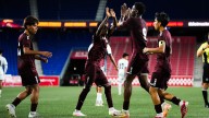 Hann lifts No. 1 St. Benedict’s past No. 10 Seton Hall Prep in Essex semifinals