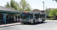 Tucson City Council pushes for safer buses after violent incidents
