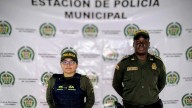 Policía incauta 17 armas ilegales y captura a 13 personas en operativos en Cali