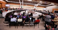 Comisión de Hacienda avala actualización catastral; Cabildo votará el lunes