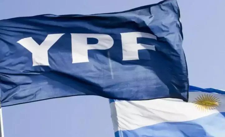 Juicio por YPF: Argentina defendió su posición ante la Cámara de Apelaciones de Nueva York, que puso a prueba los argumentos de Burford