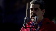 Maduro activa un "escudo" para proteger Venezuela frente a las operaciones encubiertas de la CIA ordenadas por Trump