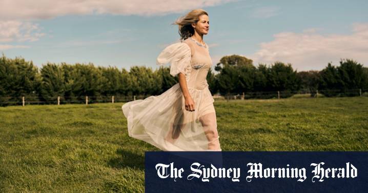 Michelle Payne: Details sexism she faced as a female jockey in Australia