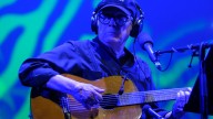 Silvio Rodríguez exorcizó el Movistar Arena