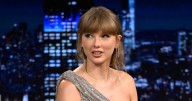 Here’s Why Taylor Swift Isn’t Doing the Super Bowl