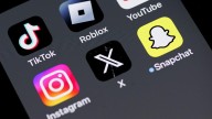 Experts warn social media use linked to cognitive decline in kids