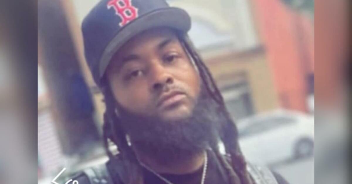 UPDATE: Investigation Continues Into Deadly Shooting of 35