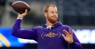 Thursday Night Football live chat: Vikings at Chargers