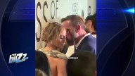 Jennifer Lopez and Ben Affleck reunited on the red carpet but don’t get your hopes up for Bennifer 3.0 