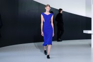 How to incorporate these spring runway trends into your fall and winter wardrobe