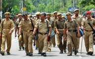 When India’s Investigators Crossed Borders: A Look at Police Missions Abroad