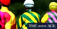 Race-by-race preview and tips for Tuesday meeting at Grafton
