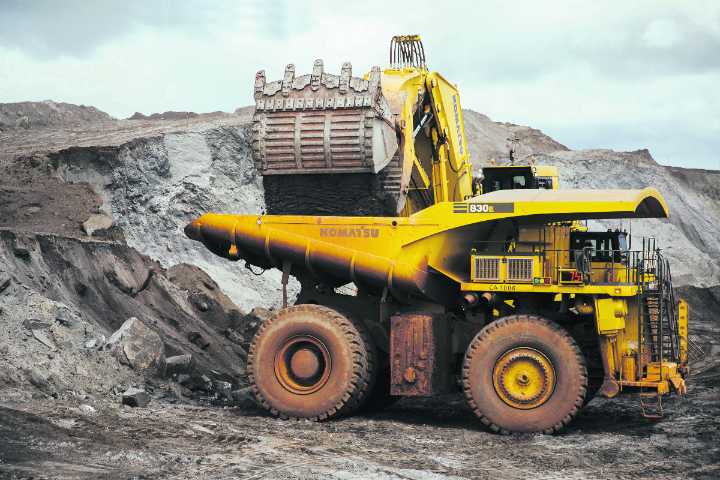 London's broken listings regime is pushing British firms out the door