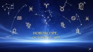 Horoscope Today, October 27, 2025: Aries Calm, Gemini Glow, Leo Reflect