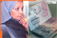 Did Torenza remerge in 1954 after 2000 years? Another viral claim deepens Torenza woman mystery; here's the truth