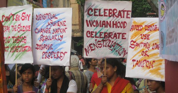 Karnataka Cabinet approves one day paid menstrual leave in government and private sectors