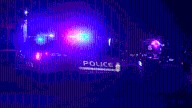 APD strengthens domestic violence response with specialized team of 30 officers