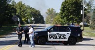 Online campaign raises nearly $300K for Michigan church shooter's family