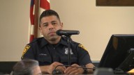 Melissa Perez Trial: More testimony expected on fifth day of arguments