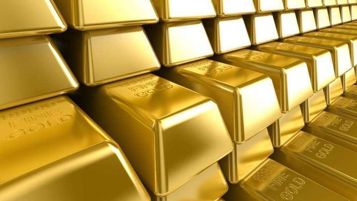 Mineros colombianos han exportado más de 20 toneladas de oro responsable con el programa Swiss Better Gold