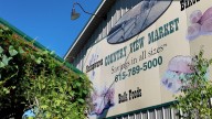 Experience the beloved Country View Market in Charlotte