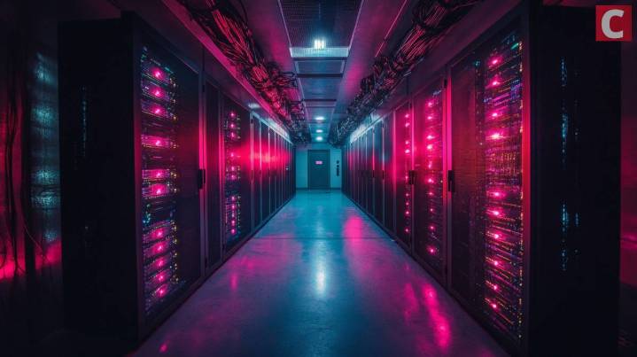 Canaan Wins 4.5 MW Japan Contract for Mining