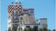 Gualeguaychú: 30 trabajadores fueron desvinculados de Univeler