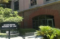 Male Law Student Sues Charleston School of Law and Baker Donelson for Title IX Retaliation and Gender Bias
