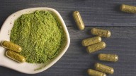 Alerta Sanitaria en EE. UU. por Muerte de Seis Personas por Sobredosis de suplemento natural