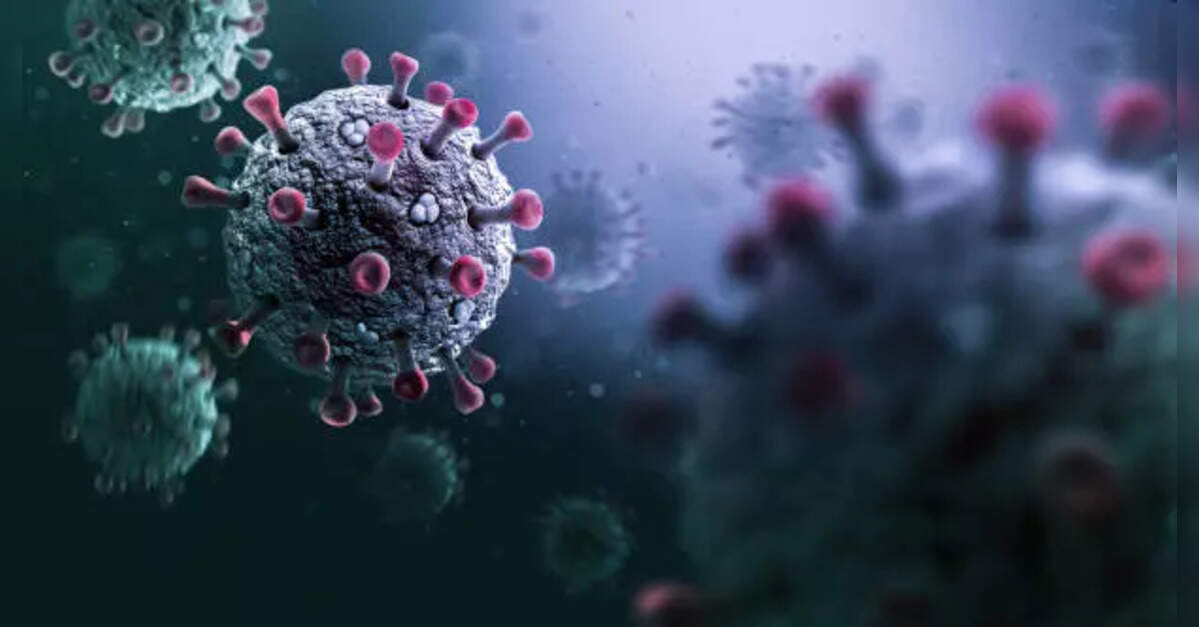 Covid or mystery disease? Malaysia shuts schools after nearly 6,000 students infected. Here’s what’s happening