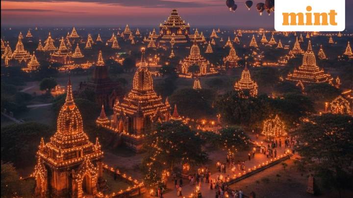 How does the full moon bring light to Thadingyut celebrations? Key FAQs answered