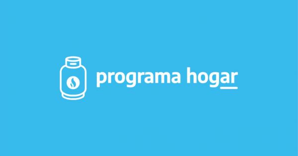 Cómo saber si cobras el Programa Hogar de ANSES en noviembre 2025 y cuánto se paga