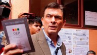 El nuevo presidente de Bolivia heredará un país en recesión, alta inflación y escasez de dólares