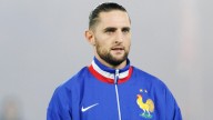Iceland vs. France: Livestream World Cup 2026 Qualifier Soccer From Anywhere