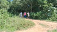 Durgapur Gang-Rape: MBBS Student Says Classmate Molested Her, Fled; 2 Accused Offer To Confess