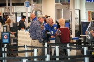 Millions of Floridians face losing health insurance due to shutdown