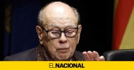 La Audiencia Nacional evaluará el estado de salud de Jordi Pujol para decidir si puede participar en su juicio