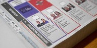 La Cámara Electoral rechazó definitivamente la reimpresión de boletas en PBA y se mantendrá la foto de Espert