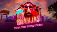 Cómo votar en La Granja VIP 2025 y desbloquear 10 votos extra para salvar a tu favorito