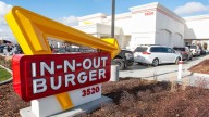 New In-N-Out proposal seeks to simplify drive