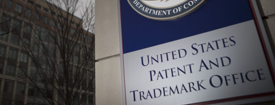 Patent Office Lays Off Some Staff as Government Shutdown Begins